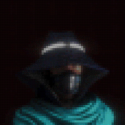 inscription 98bbd5c848f319f1e02efa4f5d90bbbec21de6025c9c89d461233fada6ae2266i48