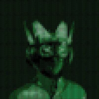 inscription 98bbd5c848f319f1e02efa4f5d90bbbec21de6025c9c89d461233fada6ae2266i49