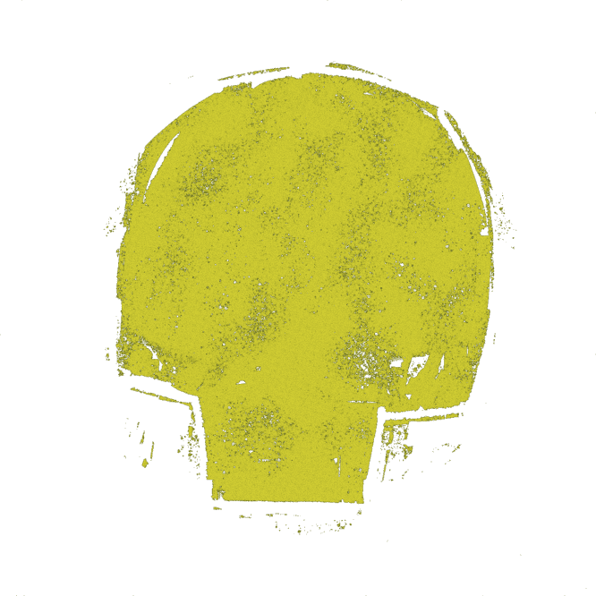 inscription 98c274bbde00dc8a2d8364eb1ff6e689177b9ae2cecfbe4d75b88f810da90b34i0