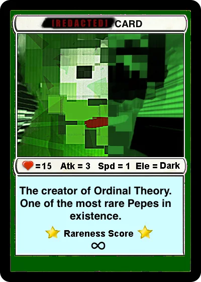 inscription 9900327aef361c95fc21f17f2860a85bf80779b88f10ef4fadc9d627c7680205i0