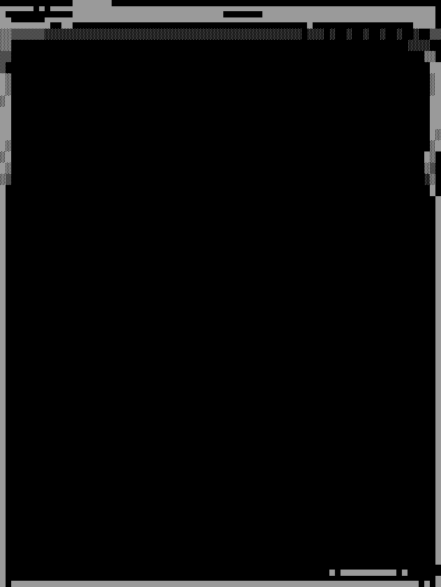 inscription 991750e6d9d1ae9ebe073ec87a7a55ded5493e02c535ff81150a77c082b41ef7i0