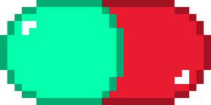 inscription 99238cd5ebc899ae2cd55aada375285600e1aec4fa52a557f90343b84b4024d7i0