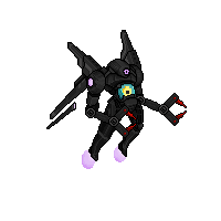 inscription 992e887c465178e305bdb4d9908fa00ed8935ee1e3571044cc7e5e28e23750c0i0