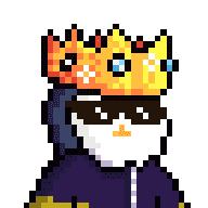 inscription 9931a3f755e33ce1dec2a185a211c90e323399df9c144ed8c05bc54fedcff12ai0