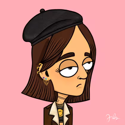 inscription 9952952a15d2cf73980e5622d15611927f0aae0db840e706aa335dbd8305dcbdi20