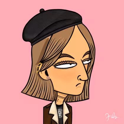 inscription 9952952a15d2cf73980e5622d15611927f0aae0db840e706aa335dbd8305dcbdi23