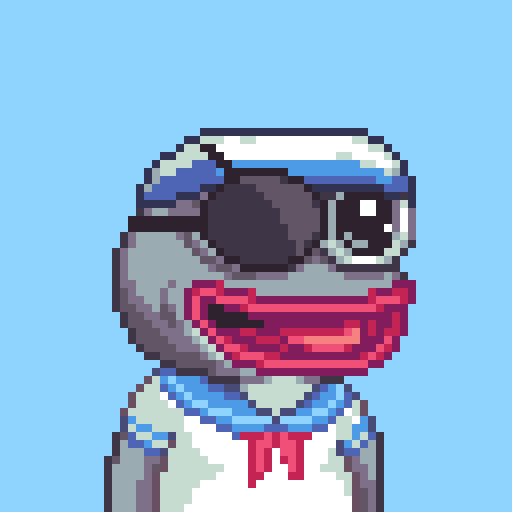 inscription 9969376cab59e3abfaf96f8e526b09c746c954ccb4f1a9812d59e59c8db7b4e7i0