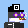 inscription 99792eb6b1781e2e4f26d19aa034d117a7208c169fc4e8050861830a408b46d5i0