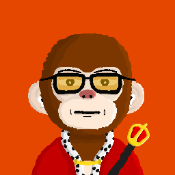 inscription 9985aea0d545c1dee2f116bd9eb0c23dcdc2482dc00a23fb108bc57110f6e17di0