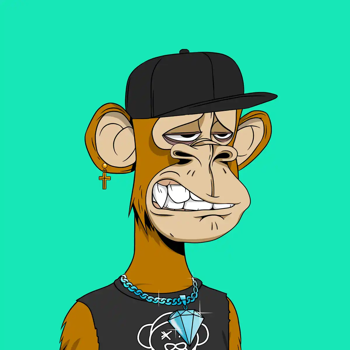 inscription 99af85dd997d07e4caa4d0f6ef7316c726273c6d6d2157227d9aa0aeee990841i0