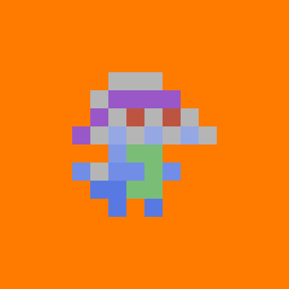 inscription 99beee895aeb8f95c9a0a4e01991136a491d81f805dfc44034dd21e418bc207di0