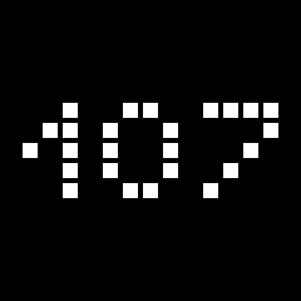 inscription 99bf360ec194620386cdaea2a73dd5743249e625126f1d98c82dbd1bac83f096i0