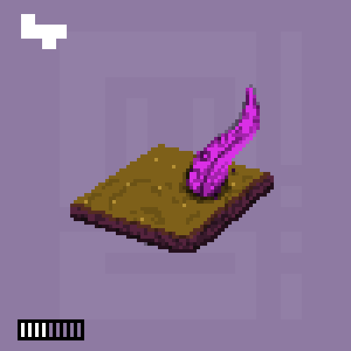 inscription 99cc399d049fbf47716c962592c7d47c73d1afe19a5b84a863add78406b30846i0