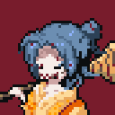 inscription 99d1414b58323a1f37b2160ea63981fdd03c176eab33e95284889db3d25e329ci0