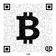 inscription 99f7e0b56077b6e289b73cf3aa2ef1f0188f9e86ebd47f848a8436ab36fd41a7i0