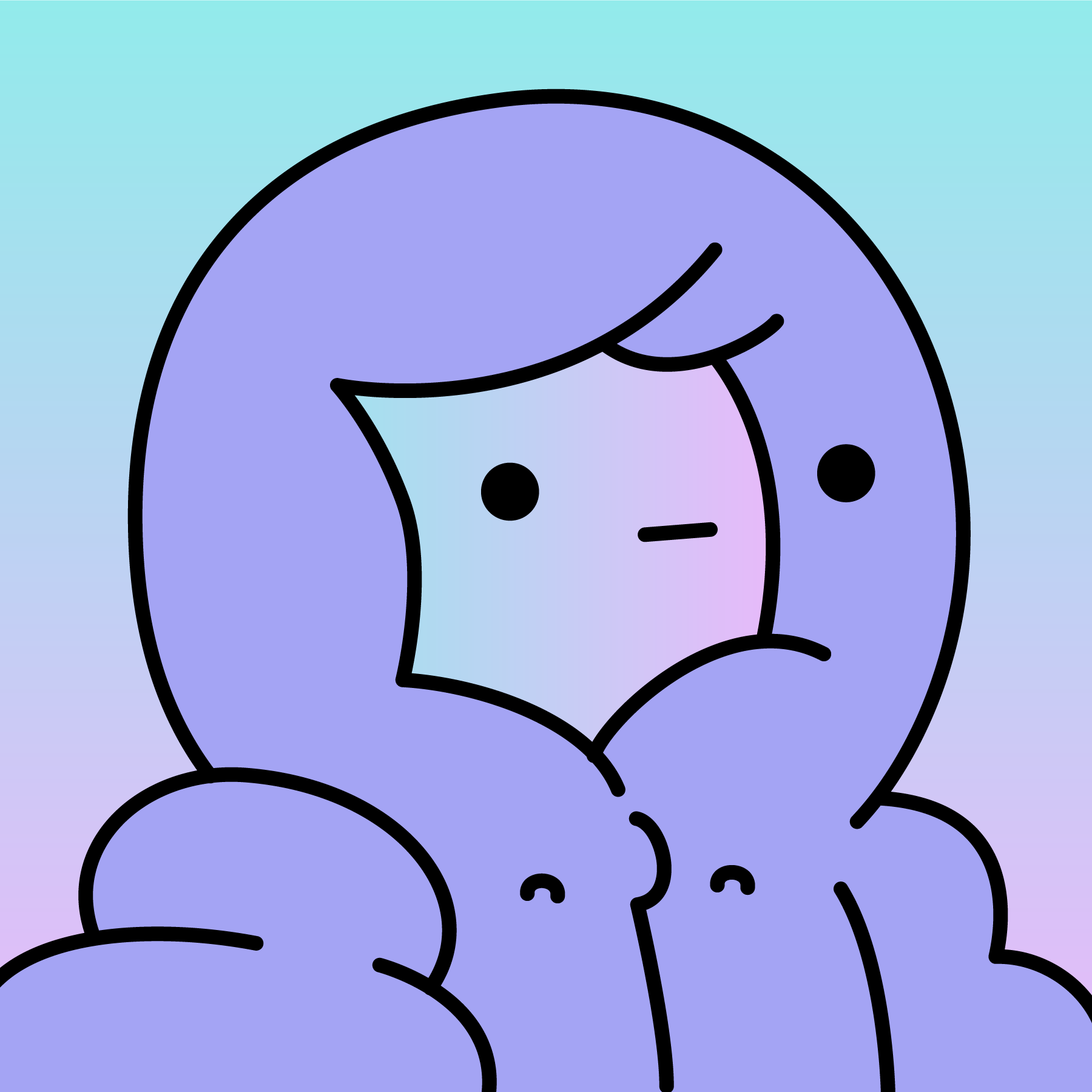 inscription 9a0b3e5a1026e80e87e1fa0772e638bcbae00991e7d334d14eb54ddc7e4624e4i0