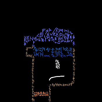 inscription 9a48968c96256c80a914a02849162d01bdbd89c21fd21b24a6d80fb2641f4c51i0