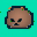 inscription 9a6758140aa6bbedd3e25375b8ac65997251ad135b65824f9c1107e075de3fc3i0