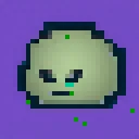 inscription 9a6758140aa6bbedd3e25375b8ac65997251ad135b65824f9c1107e075de3fc3i1