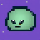 inscription 9a6758140aa6bbedd3e25375b8ac65997251ad135b65824f9c1107e075de3fc3i4