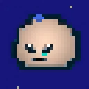 inscription 9a6758140aa6bbedd3e25375b8ac65997251ad135b65824f9c1107e075de3fc3i8