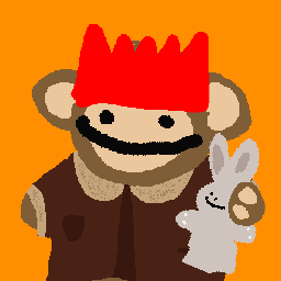 inscription 9a7d224ce835115b438da4f04d437b7dc45d9083741c57721fac87a885630ddci0