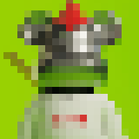 inscription 9a89c24c827138b8dd49e0eb1bc1df785fe25bab8f80e0a11c4b7e2196a7beddi0