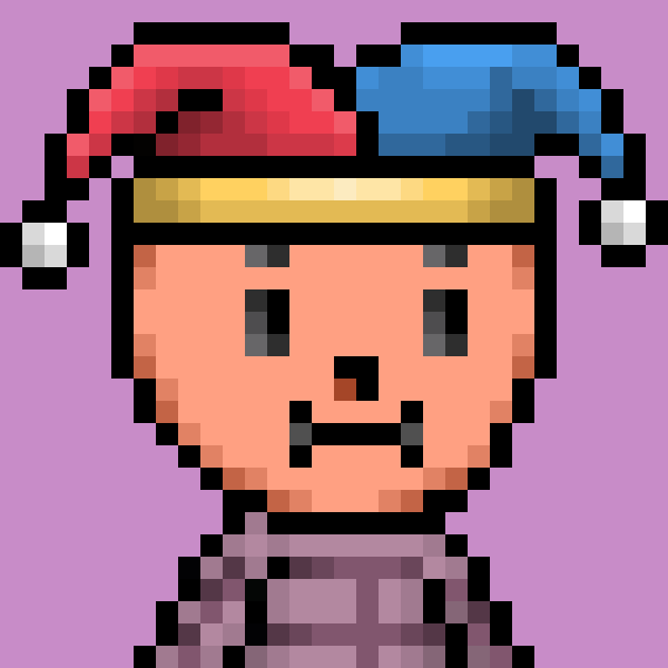 inscription 9a8d21a742ae94eeef2de15fa6ff34fb80a71d8eadeed1be7549763ea2fbe07bi0