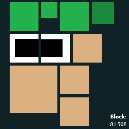 inscription 9a8e2c0dd9054f9c98bbcff9afe2e82a1525dcbb1e3e5c6c71c2d5dd324a4828i0