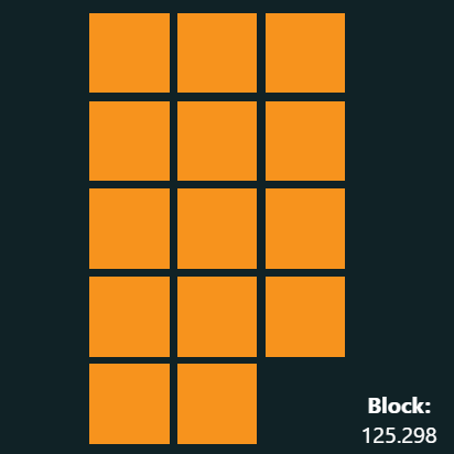 inscription 9a95551c376811c940e5e5fe7271ed7a4b68a5aba2b17afdd1b3a615f535aea2i0