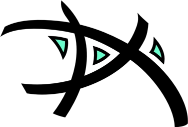 inscription 9a9778c74b2a123cc977ddf8ae8a13a4a13a69b44ce777f8b90f5fe687712df4i3