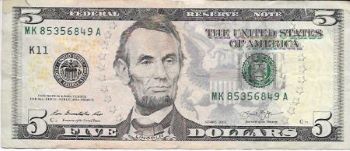 inscription 9ab003a0c5c815b2c9af7c66ad8be7397805f26eb5b0ea510fb23864ab07a114i0