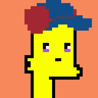 inscription 9ac77cfbe659ec113a1630cdeaeb0daca460200a7ac7ccbdee32959deef8214di0