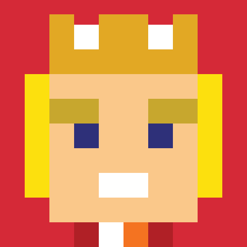 inscription 9acc702e0fbd199147e5042d535911de21d763cdad6b83dd6eaac5704b1420bci0