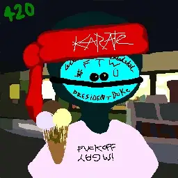 inscription 9ad50eb03e4dbc6d306e33dfecac00fcae42fc15381345283ea56a1a54ffa3dci0