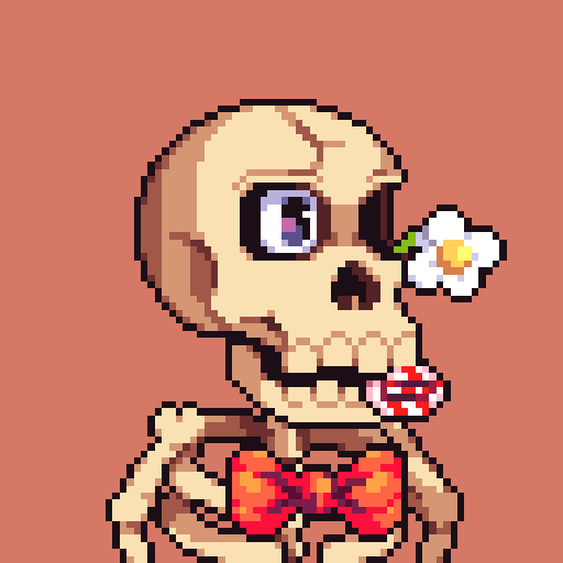 inscription 9adae9acad558f9b603831ac26353416b7477c016363b37b2b2c734173955bd5i0