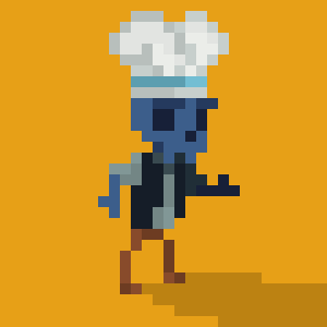 inscription 9af09087d21bbde7ef089225c244fa4eef939cf7c84d9dd76e574c346f3aa067i0