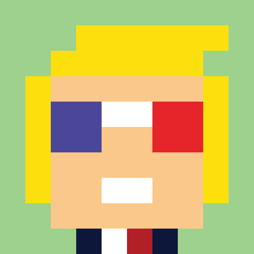 inscription 9af418c4657e63b87c877caf3e7e8f7bfe4225b09677ad0b39d5a0feee6d03e8i0