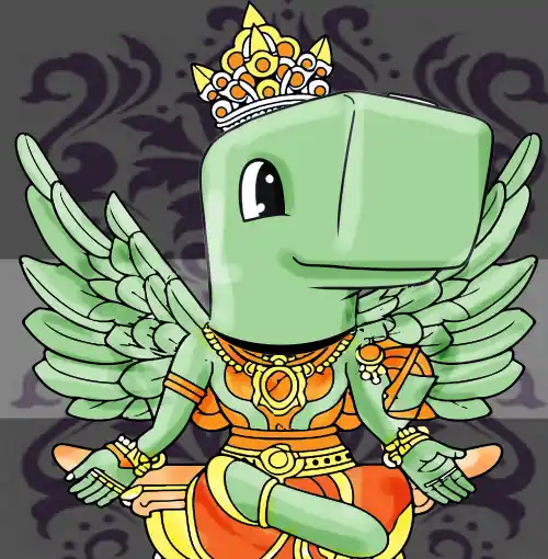 inscription 9b4ac64bdebd74bbe33e799127564c0c4904fd54771264a3c6620bfe8e124f36i0