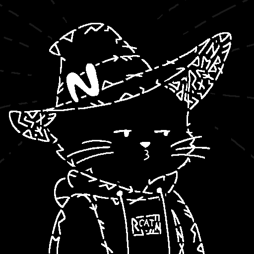 inscription 9b4afdf701bb8ffcd61cefc04e751575393dc41d945df354bc5ec7a61a2053d2i0