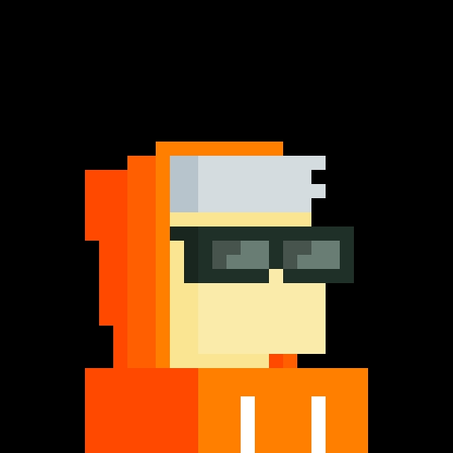 inscription 9b68e42687730cd8185e23648514addbfc6a788f5075dd46cc2d9bc89ec4130ei0