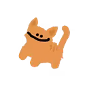 inscription 9b965d54944ab57a60e466447f00303ac61af33f053fcad750083631788e32e6i0