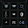 inscription 9b9b6c76b8f55a1fb324d2c4e837768cd8d5b959d30831cbc4a7f10160bbc952i0