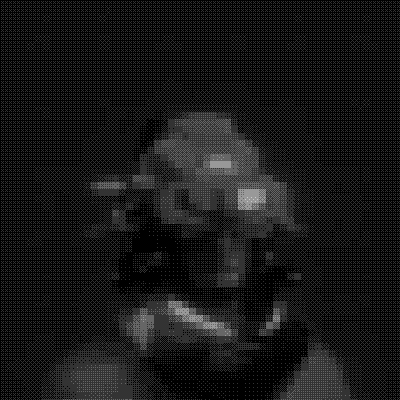 inscription 9bd39b8c1e5590fcd25af79d582a468e5a4fc0c443d13753f745648887dc7e76i2