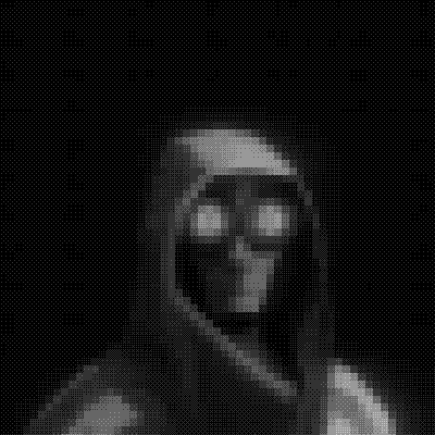 inscription 9bd39b8c1e5590fcd25af79d582a468e5a4fc0c443d13753f745648887dc7e76i31