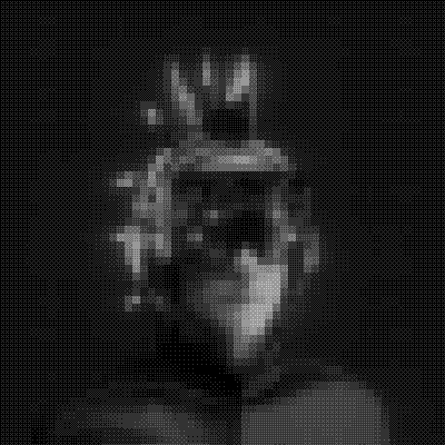 inscription 9bd39b8c1e5590fcd25af79d582a468e5a4fc0c443d13753f745648887dc7e76i33