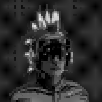 inscription 9bd39b8c1e5590fcd25af79d582a468e5a4fc0c443d13753f745648887dc7e76i4