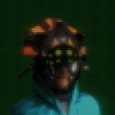 inscription 9bd39b8c1e5590fcd25af79d582a468e5a4fc0c443d13753f745648887dc7e76i45