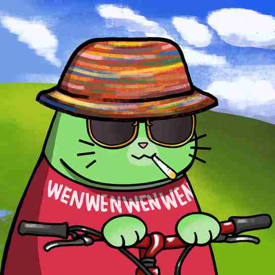 inscription 9bd72aba3e5aa08a5e98f5a6d5d666d59d8703e8e00cc0f40c1400dd022af092i18