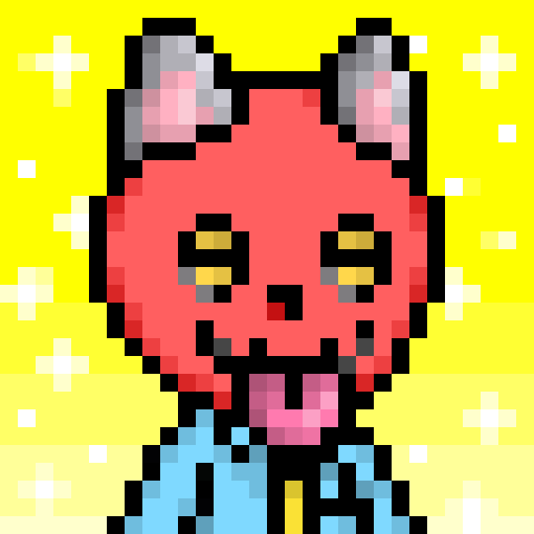 inscription 9bd8ad1b6ae855533a356e7de7b14f9e2e3aa0553be01fdb3b37a2bd99ed3f05i0